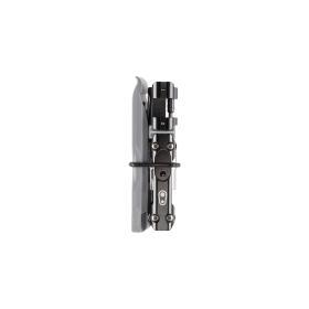 Crankbrothers SOS YT Custom Multi Tool